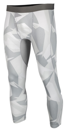 Штаны мужские Klim Aggressor Cool -1.0