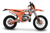 Эндуро мотоцикл BRZ SX8 MT250 24