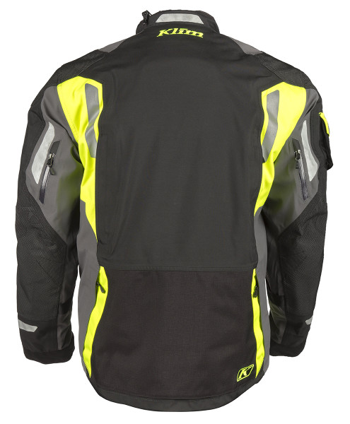 Куртка Klim Badlands Pro