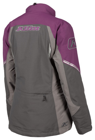 Куртка Klim Strata