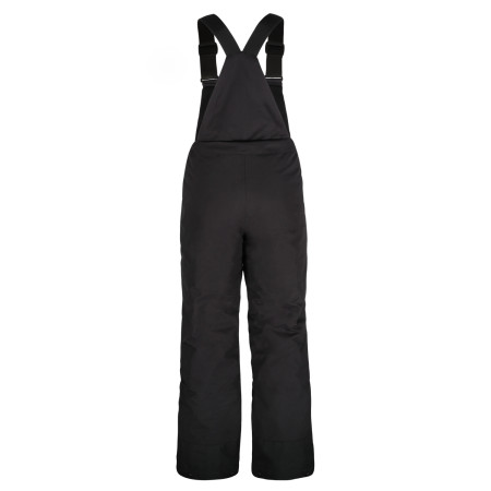 Костюм снегоходный детский CKX BELLA