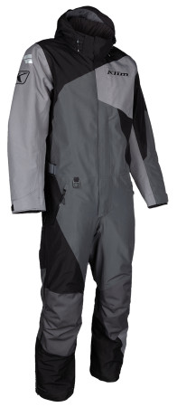 Комбинезон Klim Railslide