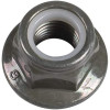 7547333 Гайка Polaris / Nut-M10x1.25 Flg Nyloc-Olive D купить за 200 ₽