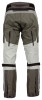 Штаны Klim Badlands Pro