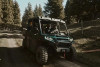 Loncin UWolf 1000 (UTV 2026) 6 местная
