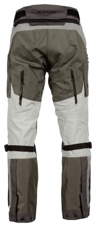 Штаны Klim Badlands Pro