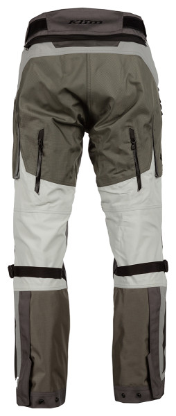 Штаны Klim Badlands Pro