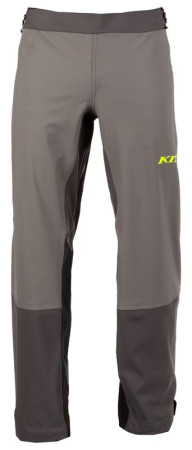 Штаны Klim Enduro