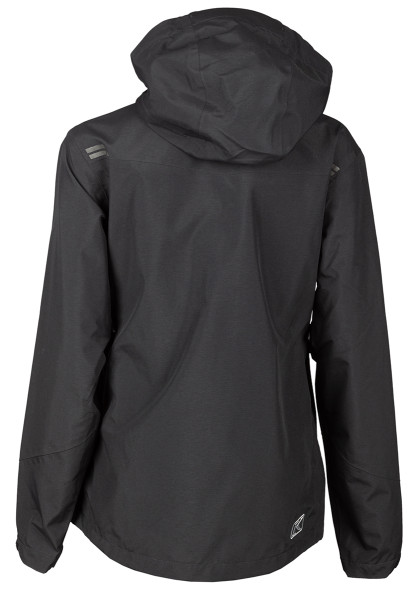 Куртка Klim Eclipse