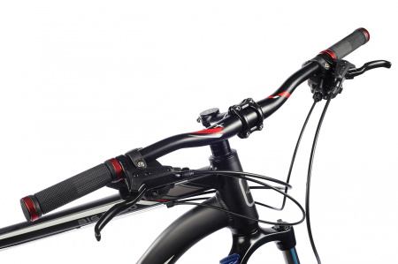 Горный велосипед 29 GTX BIG 2920  (рама 19) (000047) купить за 60 720 руб.