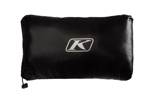 Куртка Klim Maverick Down