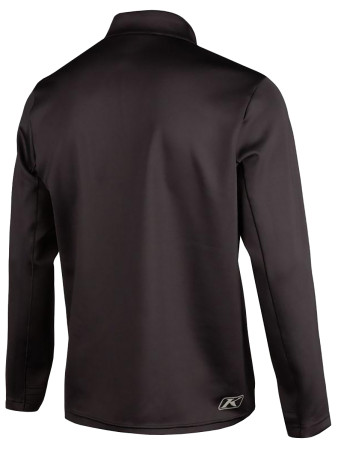Кофта Klim Defender 1/4