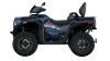 Квадроцикл Loncin XWolf 1000L