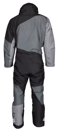 Комбинезон Klim Railslide