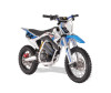 Электробайк Velocifero KIDS BIKE