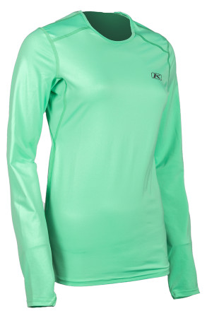 Кофта Klim Solstice Shirt 1.0