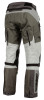 Штаны Klim Badlands Pro