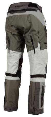 Штаны Klim Badlands Pro