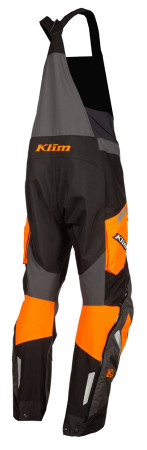 Полукомбинезон Klim Havoc