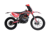 Эндуро мотоцикл BRZ MX5 PR300 RED