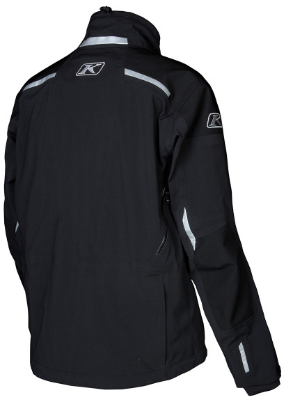 Куртка Klim Stealth