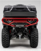 Квадроцикл Loncin XWOLF 1000 LAND TREKKER