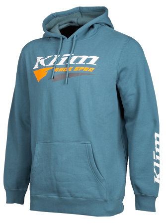 Толстовка Klim Race Spec Hoodie