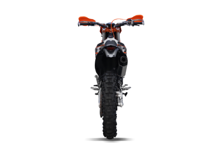 Эндуро мотоцикл BRZ X8 NB300 24