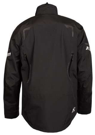 Куртка Klim Valdez