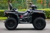 Квадроцикл Loncin XWolf 1000L