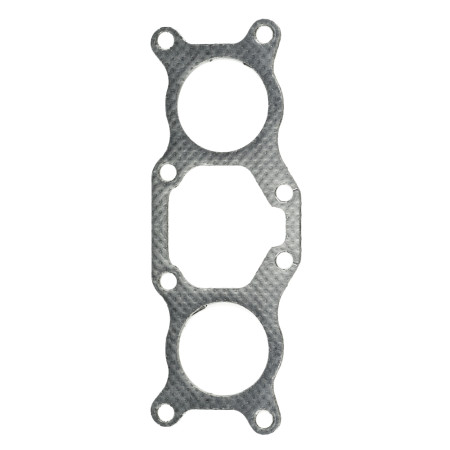 SM-09506F Комплект прокладок полный Sledex для Polaris 800 купить за 12 500 ₽