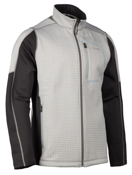 Куртка Klim Inferno