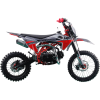 Питбайк Racer Z1
