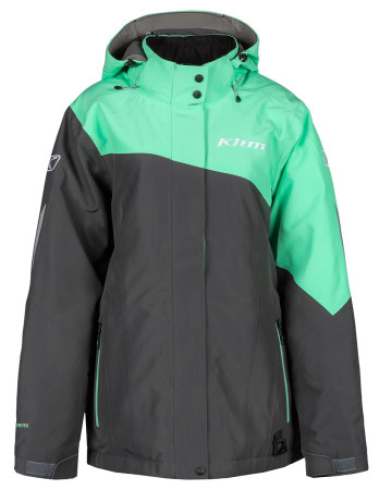 Куртка Klim Allure