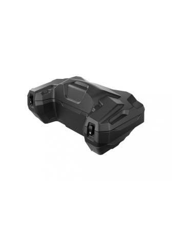 Кофр GKA 8030 (R303) New