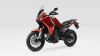Мотоцикл Moto Morini X-Cape 700
