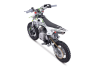 Питбайк BRZ H1 10/10