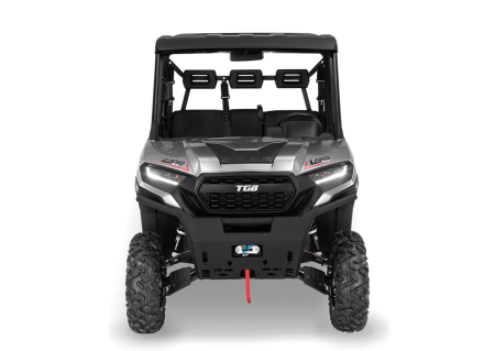 TGB Landmax 1000 SE Base