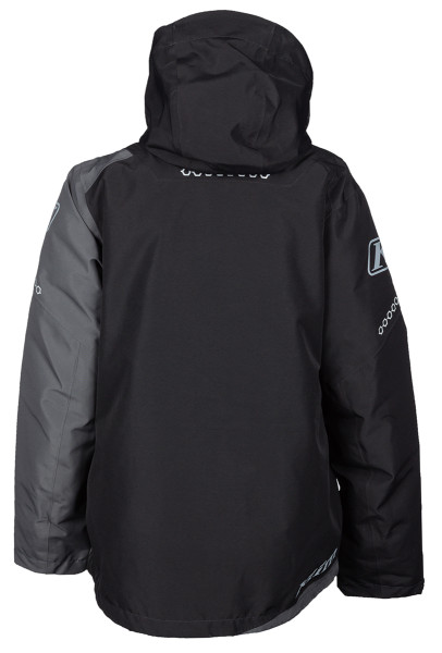 Куртка Klim Fuse