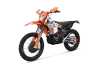 Эндуро мотоцикл BRZ X8 NB300 24