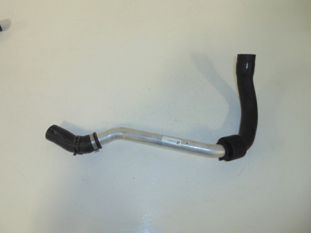 1263043 Патрубок шланг системы охлаждения для снегоходов Polaris RMK AXYS 600/800 купить за 15 000 ₽