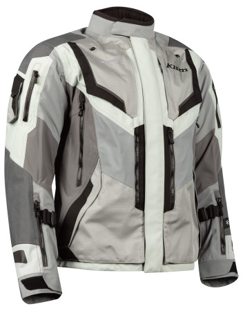 Куртка Klim Badlands Pro