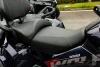Квадроцикл Loncin XWolf 1000L