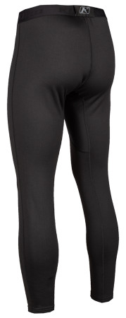 Штаны Klim Aggressor Pant 3.0