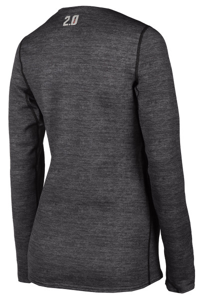 Кофта Klim Solstice 2.0