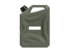 Канистра TESSERACT GKA 5 литров (Хаки)