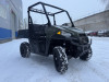 Багги Polaris Ranger 500