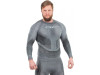 Термофутболка Dragonfly 3DTHERMO  с длинным рукавом купить за 7 400 ₽