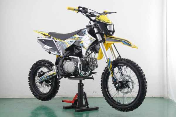 Питбайк Racer MX Питбайк Racer MX