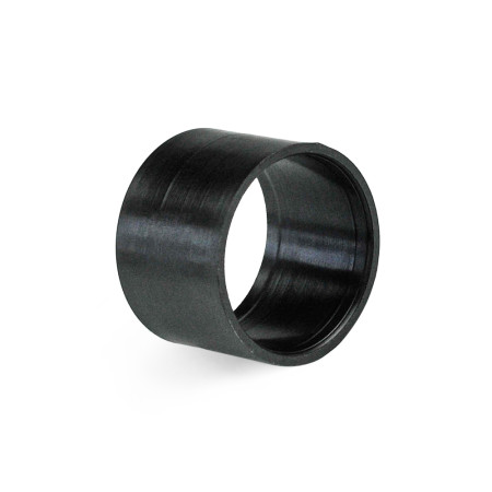 SM-03115 Втулка вариатора Sledex для Polaris купить за 1 800 ₽